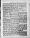 National Teacher, and Irish Educational Journal (Dublin, Ireland) Friday 25 January 1895 Page 3