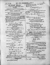 National Teacher, and Irish Educational Journal (Dublin, Ireland) Friday 25 January 1895 Page 5