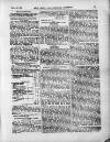 National Teacher, and Irish Educational Journal (Dublin, Ireland) Friday 25 January 1895 Page 9