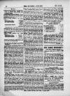 National Teacher, and Irish Educational Journal (Dublin, Ireland) Friday 25 January 1895 Page 10