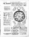 National Teacher, and Irish Educational Journal (Dublin, Ireland) Friday 25 January 1895 Page 13