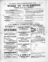 National Teacher, and Irish Educational Journal (Dublin, Ireland) Friday 25 January 1895 Page 14