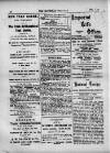 National Teacher, and Irish Educational Journal (Dublin, Ireland) Friday 01 February 1895 Page 2