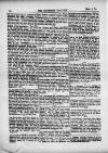 National Teacher, and Irish Educational Journal (Dublin, Ireland) Friday 01 February 1895 Page 4