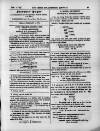 National Teacher, and Irish Educational Journal (Dublin, Ireland) Friday 01 February 1895 Page 5