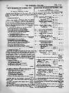 National Teacher, and Irish Educational Journal (Dublin, Ireland) Friday 01 February 1895 Page 8