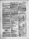 National Teacher, and Irish Educational Journal (Dublin, Ireland) Friday 01 February 1895 Page 10