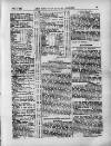 National Teacher, and Irish Educational Journal (Dublin, Ireland) Friday 01 February 1895 Page 11