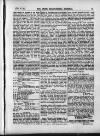 National Teacher, and Irish Educational Journal (Dublin, Ireland) Friday 08 February 1895 Page 3