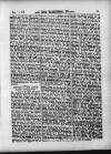 National Teacher, and Irish Educational Journal (Dublin, Ireland) Friday 15 February 1895 Page 3