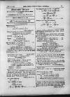 National Teacher, and Irish Educational Journal (Dublin, Ireland) Friday 15 February 1895 Page 5