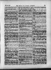 National Teacher, and Irish Educational Journal (Dublin, Ireland) Friday 15 February 1895 Page 9