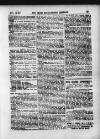 National Teacher, and Irish Educational Journal (Dublin, Ireland) Friday 15 February 1895 Page 11