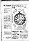 National Teacher, and Irish Educational Journal (Dublin, Ireland) Friday 15 February 1895 Page 13