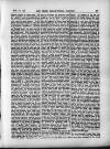 National Teacher, and Irish Educational Journal (Dublin, Ireland) Friday 22 February 1895 Page 3