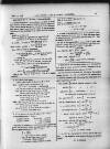 National Teacher, and Irish Educational Journal (Dublin, Ireland) Friday 22 February 1895 Page 7