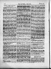 National Teacher, and Irish Educational Journal (Dublin, Ireland) Friday 22 February 1895 Page 8