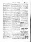 National Teacher, and Irish Educational Journal (Dublin, Ireland) Friday 22 February 1895 Page 12