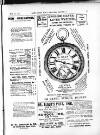 National Teacher, and Irish Educational Journal (Dublin, Ireland) Friday 22 February 1895 Page 13