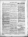 National Teacher, and Irish Educational Journal (Dublin, Ireland) Friday 21 June 1895 Page 10