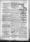 National Teacher, and Irish Educational Journal (Dublin, Ireland) Friday 02 August 1895 Page 2