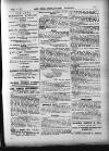 National Teacher, and Irish Educational Journal (Dublin, Ireland) Friday 02 August 1895 Page 5