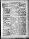 National Teacher, and Irish Educational Journal (Dublin, Ireland) Friday 01 November 1895 Page 3