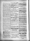 National Teacher, and Irish Educational Journal (Dublin, Ireland) Friday 01 November 1895 Page 4