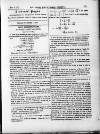 National Teacher, and Irish Educational Journal (Dublin, Ireland) Friday 01 November 1895 Page 5