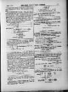 National Teacher, and Irish Educational Journal (Dublin, Ireland) Friday 01 November 1895 Page 7