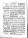 National Teacher, and Irish Educational Journal (Dublin, Ireland) Friday 01 November 1895 Page 8