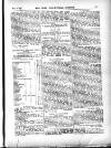 National Teacher, and Irish Educational Journal (Dublin, Ireland) Friday 01 November 1895 Page 9