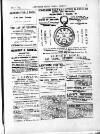 National Teacher, and Irish Educational Journal (Dublin, Ireland) Friday 01 November 1895 Page 13