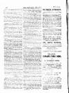 National Teacher, and Irish Educational Journal (Dublin, Ireland) Friday 08 November 1895 Page 12
