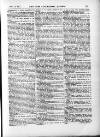 National Teacher, and Irish Educational Journal (Dublin, Ireland) Friday 15 November 1895 Page 9