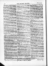 National Teacher, and Irish Educational Journal (Dublin, Ireland) Friday 15 November 1895 Page 10