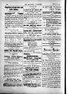 National Teacher, and Irish Educational Journal (Dublin, Ireland) Friday 27 December 1895 Page 2