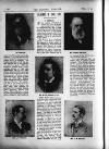 National Teacher, and Irish Educational Journal (Dublin, Ireland) Friday 27 December 1895 Page 8