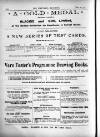 National Teacher, and Irish Educational Journal (Dublin, Ireland) Friday 27 December 1895 Page 10