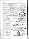 National Teacher, and Irish Educational Journal (Dublin, Ireland) Friday 27 December 1895 Page 16