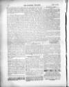 National Teacher, and Irish Educational Journal (Dublin, Ireland) Friday 10 January 1896 Page 4