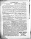 National Teacher, and Irish Educational Journal (Dublin, Ireland) Friday 10 January 1896 Page 8