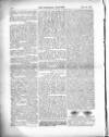 National Teacher, and Irish Educational Journal (Dublin, Ireland) Friday 10 January 1896 Page 10