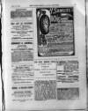 National Teacher, and Irish Educational Journal (Dublin, Ireland) Friday 10 January 1896 Page 13