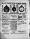 National Teacher, and Irish Educational Journal (Dublin, Ireland) Friday 10 January 1896 Page 14