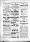 National Teacher, and Irish Educational Journal (Dublin, Ireland) Friday 17 January 1896 Page 2