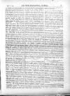 National Teacher, and Irish Educational Journal (Dublin, Ireland) Friday 17 January 1896 Page 3