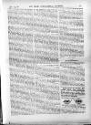 National Teacher, and Irish Educational Journal (Dublin, Ireland) Friday 17 January 1896 Page 9