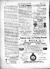 National Teacher, and Irish Educational Journal (Dublin, Ireland) Friday 17 January 1896 Page 12