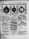 National Teacher, and Irish Educational Journal (Dublin, Ireland) Friday 17 January 1896 Page 14